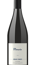 Producto: Arnaud Combier Fleurie 2022