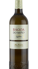 Producto: Bágoa Do Miño 2023