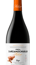 Producto: Belezos Finca Zarzamochuelo 2019