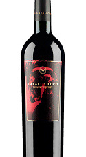 Producto: Caballo Loco Number Twenty