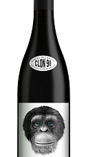 Producto: Clon 98 2021