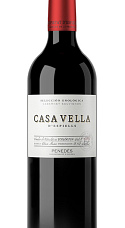 Producto: Casa Vella d' Espiells 2022