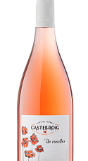Producto: Castellroig So de Roselles 2023