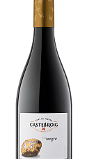 Producto: Castellroig So Negre 2021