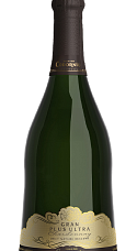 Producto: Codorníu Gran Plus Ultra Chardonnay Brut Nature