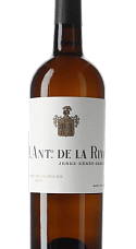 Producto: De La Riva Fino Macharnudo