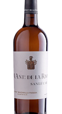 Producto: De La Riva Manzanilla Pasada Balbaína Alta