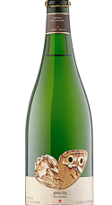 Producto: Efecte Ancestral Natural 2021