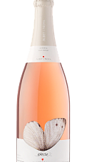 Producto: Efecte Brut Rosé Reserva 2022