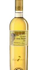 Producto: Tío Pepe Fino Una Palma 2023 50 cl