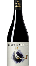 Producto: Gota de Arena 2022 Magnum