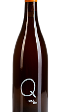 Producto: Gratias MAC 2021