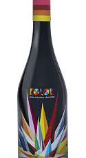 Producto: Kolor 2020