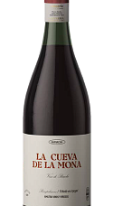 Producto: La Cueva de la Mona 2022