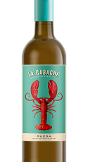Producto: La Gabacha 2023