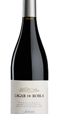 Producto: Lagar de Robla Selección 2023