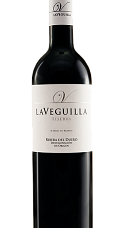 Producto: Laveguilla Reserva 2020