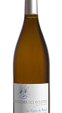 Producto: Le Rocher des Violettes Les Vignes de Michel 2019