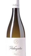 Producto: Los Pedregales 2022