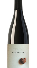 Producto: María Victoria de Verum 2017