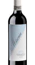 Producto: Mironia Roble 2022