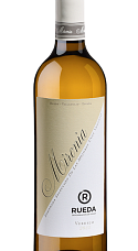 Producto: Mironia Verdejo 2023