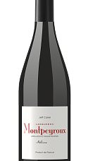 Producto: Montpeyroux 2023