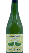 Producto: Mousse-Tache Petit Guidon Mauzac