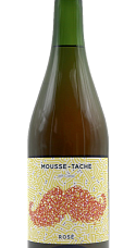 Producto: Mousse-Tache Rosé