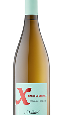 Producto: Nadal X Vermell 2023