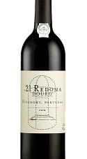 Producto: Niepoort Redoma Tinto 2021