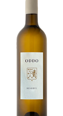 Producto: Oddo Blanc 2023