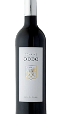 Producto: Oddo Rouge 2022