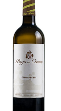 Producto: Pago de Cirsus Chardonnay 2024