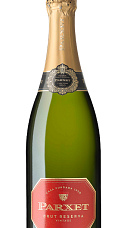 Producto: Parxet Brut Reserva 2021