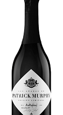 Producto: Patrick Murphy Brut Balbaína 2020