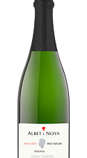 Producto: Petit Albet Brut Nature Reserva 2022