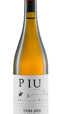 Producto: Piu Ánfora Blanco 2022