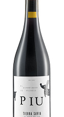 Producto: Piu Ánfora 2023