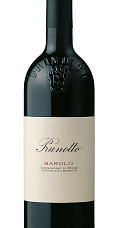 Producto: Prunotto Barolo 2020