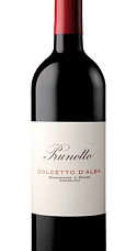 Producto: Prunotto Dolcetto d'Alba 2023