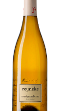 Producto: Reyneke Biodynamic Sauvignon Blanc 2023