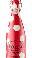 Producto: Lolea Sangría