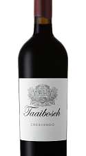Producto: Taaibosch Crescendo 2020