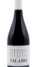 Producto: Tálamo 2019