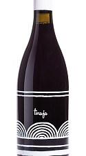 Producto: Gratias Tinaja 2022