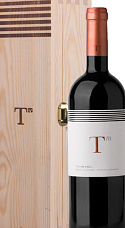 Producto: Tr3smano Tm 2019 con Estuche