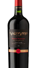 Producto: Valdivieso Single Vineyard Carmenere 2020