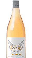 Producto: Villa des Anges Orange