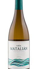 Producto: Viña Matalián 2024